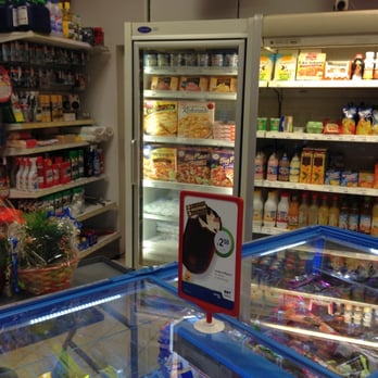 OMV Tankstelle - Gas Stations Near Me - Munich, BY