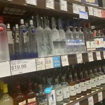 Cost U Less - Vodka - Grocery Near Me - Donoe, Virgin Islands Cost U Less - Vodka - Grocery Near Me - Donoe, Virgin Islands