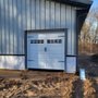 Heartland Exteriors & Garage Doors