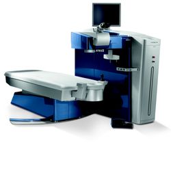 Retina & Eye Specialists of New Jersey - Contoura LASIK