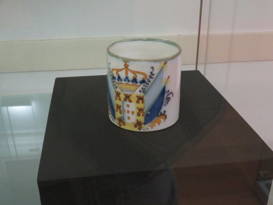 Soares dos Reis National Museum by null