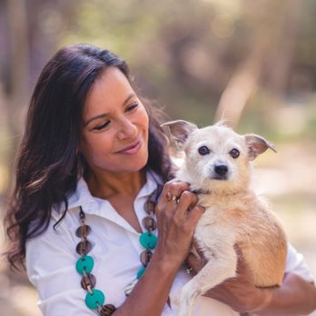 Dr Danielle, In Home Pet Euthanasia - Veterinarians Near Me