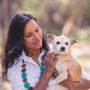 Photo of Dr Danielle, In Home Pet Euthanasia