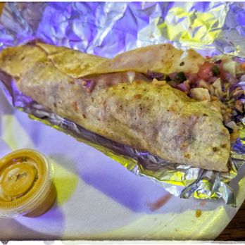 Chihuas Tacos - Carne Asada Burrito - Tacos Near Me - Clearwater, Florida Chihuas Tacos - Carne Asada Burrito - Tacos Near Me - Clearwater, Florida