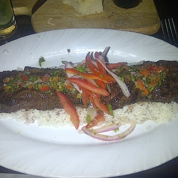 Havana Cafe - Cuban Near Me - Bronx, New York Havana Cafe - Cuban Near Me - Bronx, New York
