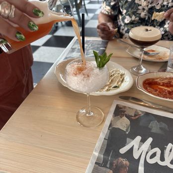 Malfi Enoteca - Italian Near Me - Oklahoma City, Oklahoma Malfi Enoteca - Italian Near Me - Oklahoma City, Oklahoma