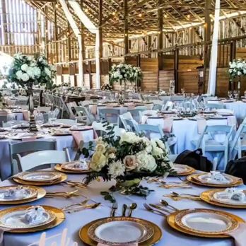 Unique Events by Lina - Party Equipment Rentals Near Me - Lodi, California Unique Events by Lina - Party Equipment Rentals Near Me - Lodi, California