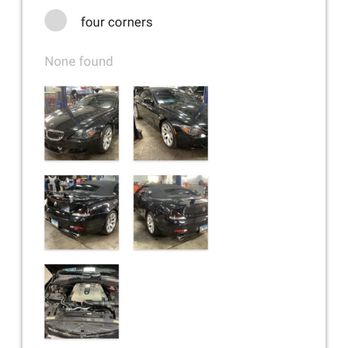 Clark's Car Care - 6 - Auto Repair Near Me - Naperville, Illinois