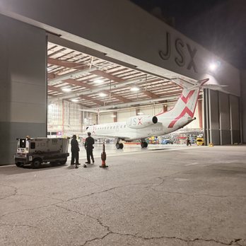 JSX - Las Vegas JSX Terminal - Airlines Near Me - Carlsbad, California JSX - Las Vegas JSX Terminal - Airlines Near Me - Carlsbad, California