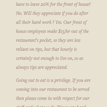Tabla Catskills - 10% fee - Tapas/Small Plates Near Me - Tannersville, New York Tabla Catskills - 10% fee - Tapas/Small Plates Near Me - Tannersville, New York