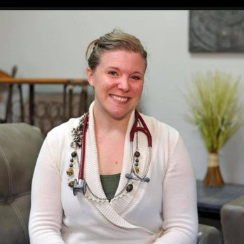 Thrive Direct Health Care - Dr. Brianna Wilson DNP, ARNP, FNP-BC - Walk-in Clinics Near Me - La Conner, Washington Thrive Direct Health Care - Dr. Brianna Wilson DNP, ARNP, FNP-BC - Walk-in Clinics Near Me - La Conner, Washington