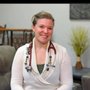 Photo of Thrive Direct Health Care