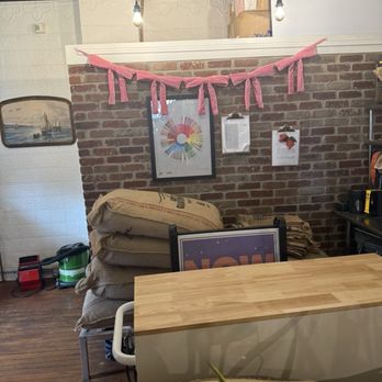 Scout's Coffee Bar & Mercantile - Coffee & Tea Near Me - High Bridge, New Jersey Scout's Coffee Bar & Mercantile - Coffee & Tea Near Me - High Bridge, New Jersey