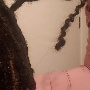 Styles By Aisha - Makeup Artists Near Me - Manassas, Virginia Styles By Aisha - Makeup Artists Near Me - Manassas, Virginia