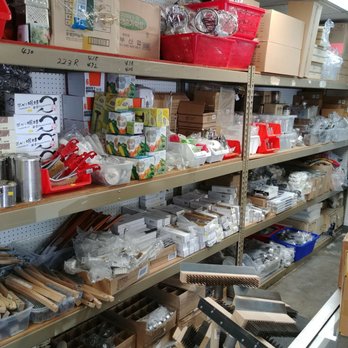 Best Restaurant Supply - Restaurant Supplies Near Me - Las Vegas, Nevada Best Restaurant Supply - Restaurant Supplies Near Me - Las Vegas, Nevada
