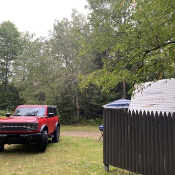 Blue Mountain Rest - The RV rental. - Vacation Rentals Near Me - Blue Mountain Lake, New York Blue Mountain Rest - The RV rental. - Vacation Rentals Near Me - Blue Mountain Lake, New York