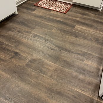Eduardo Carpet & Floors - Carpet Installation Near Me Eduardo Carpet & Floors - Carpet Installation Near Me