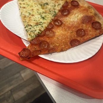 Mama's Boy - Pizza Near Me - Oakland, California