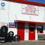 Photo of Ridley's Automotive