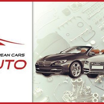 Rapid All Auto - Auto Repair Near Me - Houston, Texas Rapid All Auto - Auto Repair Near Me - Houston, Texas