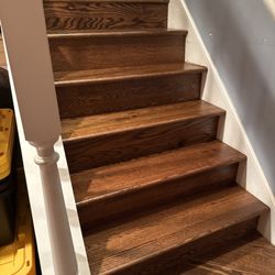 Majestic Flooring