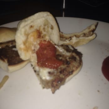 Yard House - Don't eat the sliders - New American Near Me - Meridian, Idaho Yard House - Don't eat the sliders - New American Near Me - Meridian, Idaho