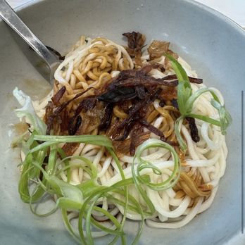 Seven Grams - Chinese Near Me - Rancho Cucamonga, California Seven Grams - Chinese Near Me - Rancho Cucamonga, California