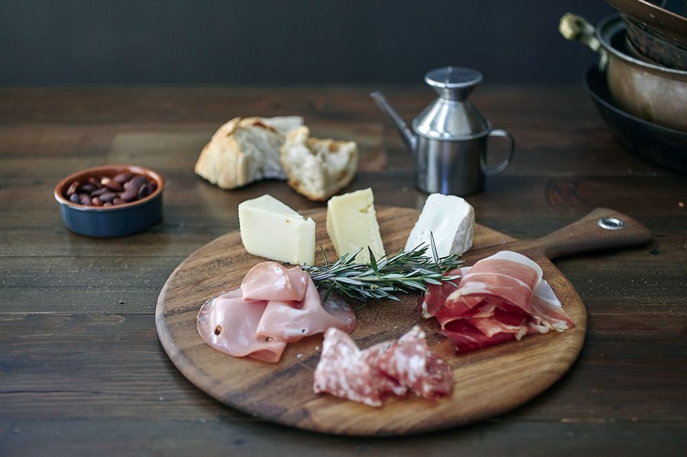 MONTESACRO WALNUT CREEK 1686 Locust St, Walnut Creek, CA Yelp