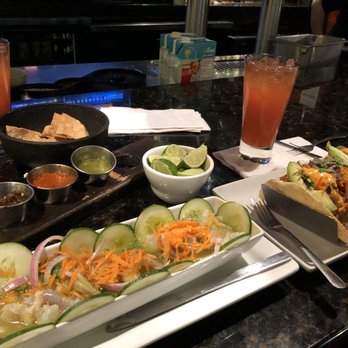 Parrilla De San Miguel - Mexican Near Me - Eagle Pass, Texas Parrilla De San Miguel - Mexican Near Me - Eagle Pass, Texas