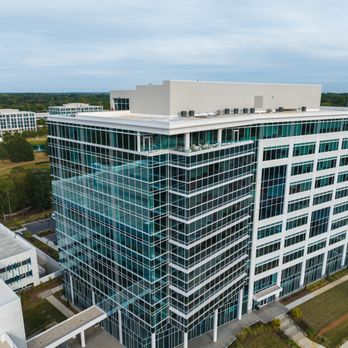 Viking Mergers & Acquisitions - Our Charlotte office is located on the 2nd floor the Overlook building in Ballantyne. - Business Consulting Near Me - Charlotte, North Carolina Viking Mergers & Acquisitions - Our Charlotte office is located on the 2nd floor the Overlook building in Ballantyne. - Business Consulting Near Me - Charlotte, North Carolina