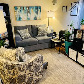 Compass Counseling - Counseling & Mental Health Near Me - Summerville, South Carolina