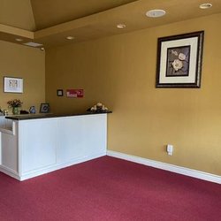 Li's Day Spa