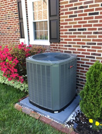 Slide of Adam Mechanical