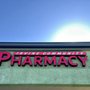 Photo of Irvine Community Pharmacy