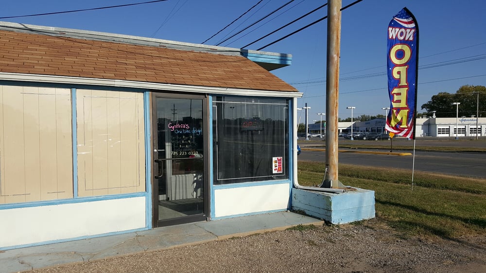 BEAN HUSTLER Updated September 2024 619 Knox Road 2300 E, Yates City, Illinois Phone
