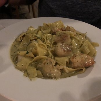 Ostra - Seafood Near Me - Boston, Massachusetts Ostra - Seafood Near Me - Boston, Massachusetts