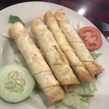 Istanbul Cafe - Turkish Near Me - Centereach, New York