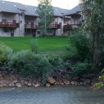 4J+1+1 RV Park - What a great spot - RV Parks Near Me - Ouray, Colorado 4J+1+1 RV Park - What a great spot - RV Parks Near Me - Ouray, Colorado