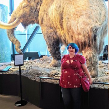 Bell Museum - Museums Near Me - Saint Paul, Minnesota