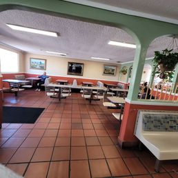 Inside Inside