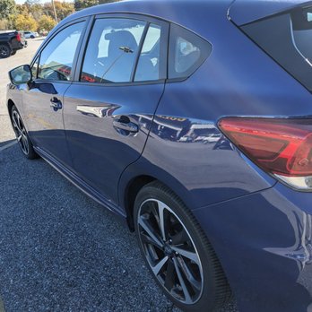 Mercury Auto Transport - Vehicle Shipping Near Me - Davie, Florida Mercury Auto Transport - Vehicle Shipping Near Me - Davie, Florida