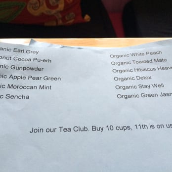 Healthy On Lark - Juice Bars & Smoothies Near Me - Albany, New York