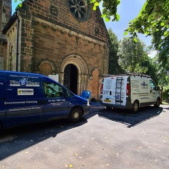 Fitz2Kleen Commercial Cleaning Coventry - Home Cleaning Near Me - Coventry, XGL Fitz2Kleen Commercial Cleaning Coventry - Home Cleaning Near Me - Coventry, XGL