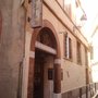 Photo of Le Barbu