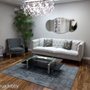 Photo of ABQ Skin Care & Acne Clinic