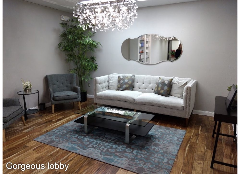 ABQ SKIN CARE & ACNE CLINIC Updated September 2024 29 Photos & 11