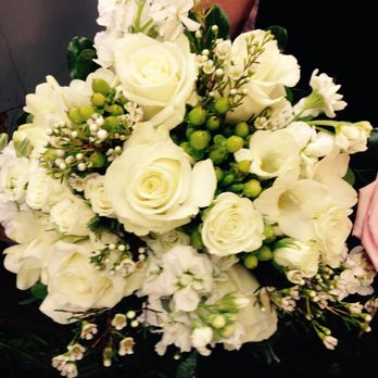 Springbrook Gardens Florist - Florists Near Me - Farmington, Michigan Springbrook Gardens Florist - Florists Near Me - Farmington, Michigan