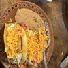 Los Dos Garcia's  gift card