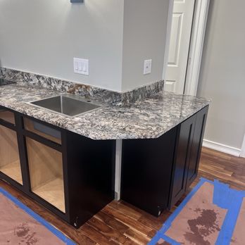Aurora Stone - Countertop Installation Near Me - East Syracuse, New York Aurora Stone - Countertop Installation Near Me - East Syracuse, New York
