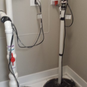 Sump Pump Medic - Plumbing Near Me - West Chicago, Illinois Sump Pump Medic - Plumbing Near Me - West Chicago, Illinois